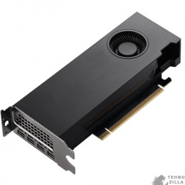 NVIDIA RTX A2000 6GB ATX and LT brackets (900-5G192-2501-000)