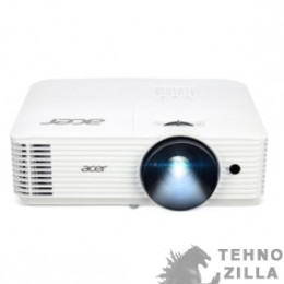 Acer H5386BDi [MR.JSE11.001]