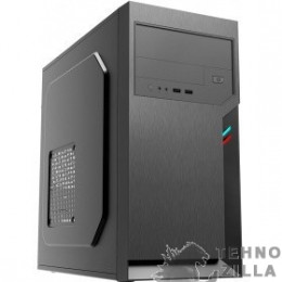 Foxline FL-702-FZ450-U32