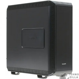 be quiet! Dark Base 900 Black / E-ATX, XL-ATX / 3x140mm fans inc. / BG011